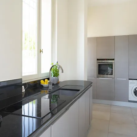 La Pax Villa Mougins